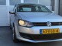 Volkswagen Polo 1.4-16V Comfortline 5DRS/CRUISE/AIRCO...