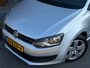 Volkswagen Polo 1.4-16V Comfortline 5DRS/CRUISE/AIRCO...