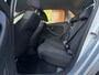 Volkswagen Polo 1.4-16V Comfortline 5DRS/CRUISE/AIRCO...