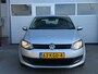 Volkswagen Polo 1.4-16V Comfortline 5DRS/CRUISE/AIRCO...