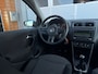 Volkswagen Polo 1.4-16V Comfortline 5DRS/CRUISE/AIRCO...