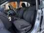 Volkswagen Polo 1.4-16V Comfortline 5DRS/CRUISE/AIRCO...