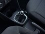 Volkswagen Polo 1.4-16V Comfortline 5DRS/CRUISE/AIRCO...