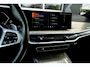 BMW X5 xDrive50e M Sport | Panorama | Comfort Seats | Driving Ass. Prof. | 360 Camera | Harman/Kardon | Trekhaak | 21' Inch |