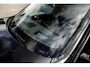 BMW X5 xDrive50e M Sport | Panorama | Comfort Seats | Driving Ass. Prof. | 360 Camera | Harman/Kardon | Trekhaak | 21' Inch |