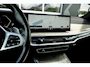 BMW X5 xDrive50e M Sport | Panorama | Comfort Seats | Driving Ass. Prof. | 360 Camera | Harman/Kardon | Trekhaak | 21' Inch |