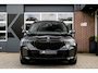 BMW X5 xDrive50e M Sport | Panorama | Comfort Seats | Driving Ass. Prof. | 360 Camera | Harman/Kardon | Trekhaak | 21' Inch |