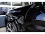 BMW X5 xDrive50e M Sport | Panorama | Comfort Seats | Driving Ass. Prof. | 360 Camera | Harman/Kardon | Trekhaak | 21' Inch |