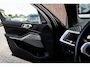 BMW X5 xDrive50e M Sport | Panorama | Comfort Seats | Driving Ass. Prof. | 360 Camera | Harman/Kardon | Trekhaak | 21' Inch |