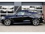 BMW X5 xDrive50e M Sport | Panorama | Comfort Seats | Driving Ass. Prof. | 360 Camera | Harman/Kardon | Trekhaak | 21' Inch |