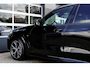 BMW X5 xDrive50e M Sport | Panorama | Comfort Seats | Driving Ass. Prof. | 360 Camera | Harman/Kardon | Trekhaak | 21' Inch |