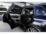 BMW X5 xDrive50e M Sport | Panorama | Comfort Seats | Driving Ass. Prof. | 360 Camera | Harman/Kardon | Trekhaak | 21' Inch |