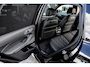 BMW X5 xDrive50e M Sport | Panorama | Comfort Seats | Driving Ass. Prof. | 360 Camera | Harman/Kardon | Trekhaak | 21' Inch |
