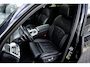 BMW X5 xDrive50e M Sport | Panorama | Comfort Seats | Driving Ass. Prof. | 360 Camera | Harman/Kardon | Trekhaak | 21' Inch |