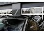 BMW X5 xDrive50e M Sport | Panorama | Comfort Seats | Driving Ass. Prof. | 360 Camera | Harman/Kardon | Trekhaak | 21' Inch |