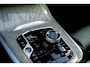 BMW X5 xDrive50e M Sport | Panorama | Comfort Seats | Driving Ass. Prof. | 360 Camera | Harman/Kardon | Trekhaak | 21' Inch |