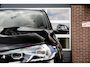 BMW X5 xDrive50e M Sport | Panorama | Comfort Seats | Driving Ass. Prof. | 360 Camera | Harman/Kardon | Trekhaak | 21' Inch |