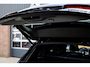 BMW X5 xDrive50e M Sport | Panorama | Comfort Seats | Driving Ass. Prof. | 360 Camera | Harman/Kardon | Trekhaak | 21' Inch |