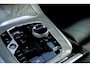 BMW X5 xDrive50e M Sport | Panorama | Comfort Seats | Driving Ass. Prof. | 360 Camera | Harman/Kardon | Trekhaak | 21' Inch |