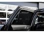 BMW X5 xDrive50e M Sport | Panorama | Comfort Seats | Driving Ass. Prof. | 360 Camera | Harman/Kardon | Trekhaak | 21' Inch |