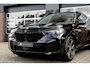 BMW X5 xDrive50e M Sport | Panorama | Comfort Seats | Driving Ass. Prof. | 360 Camera | Harman/Kardon | Trekhaak | 21' Inch |