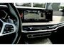 BMW X5 xDrive50e M Sport | Panorama | Comfort Seats | Driving Ass. Prof. | 360 Camera | Harman/Kardon | Trekhaak | 21' Inch |