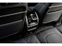BMW X5 xDrive50e M Sport | Panorama | Comfort Seats | Driving Ass. Prof. | 360 Camera | Harman/Kardon | Trekhaak | 21' Inch |