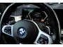 BMW X5 xDrive50e M Sport | Panorama | Comfort Seats | Driving Ass. Prof. | 360 Camera | Harman/Kardon | Trekhaak | 21' Inch |