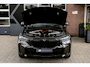 BMW X5 xDrive50e M Sport | Panorama | Comfort Seats | Driving Ass. Prof. | 360 Camera | Harman/Kardon | Trekhaak | 21' Inch |