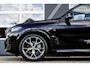 BMW X5 xDrive50e M Sport | Panorama | Comfort Seats | Driving Ass. Prof. | 360 Camera | Harman/Kardon | Trekhaak | 21' Inch |