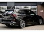 BMW X5 xDrive50e M Sport | Panorama | Comfort Seats | Driving Ass. Prof. | 360 Camera | Harman/Kardon | Trekhaak | 21' Inch |