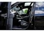 BMW X5 xDrive50e M Sport | Panorama | Comfort Seats | Driving Ass. Prof. | 360 Camera | Harman/Kardon | Trekhaak | 21' Inch |