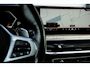 BMW X5 xDrive50e M Sport | Panorama | Comfort Seats | Driving Ass. Prof. | 360 Camera | Harman/Kardon | Trekhaak | 21' Inch |