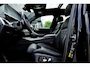 BMW X5 xDrive50e M Sport | Panorama | Comfort Seats | Driving Ass. Prof. | 360 Camera | Harman/Kardon | Trekhaak | 21' Inch |