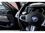 BMW X5 xDrive50e M Sport | Panorama | Comfort Seats | Driving Ass. Prof. | 360 Camera | Harman/Kardon | Trekhaak | 21' Inch |