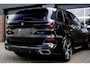 BMW X5 xDrive50e M Sport | Panorama | Comfort Seats | Driving Ass. Prof. | 360 Camera | Harman/Kardon | Trekhaak | 21' Inch |