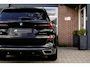 BMW X5 xDrive50e M Sport | Panorama | Comfort Seats | Driving Ass. Prof. | 360 Camera | Harman/Kardon | Trekhaak | 21' Inch |