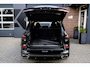 BMW X5 xDrive50e M Sport | Panorama | Comfort Seats | Driving Ass. Prof. | 360 Camera | Harman/Kardon | Trekhaak | 21' Inch |