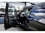 BMW X5 xDrive50e M Sport | Panorama | Comfort Seats | Driving Ass. Prof. | 360 Camera | Harman/Kardon | Trekhaak | 21' Inch |