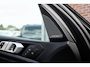 BMW X5 xDrive50e M Sport | Panorama | Comfort Seats | Driving Ass. Prof. | 360 Camera | Harman/Kardon | Trekhaak | 21' Inch |