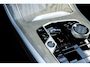 BMW X5 xDrive50e M Sport | Panorama | Comfort Seats | Driving Ass. Prof. | 360 Camera | Harman/Kardon | Trekhaak | 21' Inch |