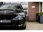 BMW X5 xDrive50e M Sport | Panorama | Comfort Seats | Driving Ass. Prof. | 360 Camera | Harman/Kardon | Trekhaak | 21' Inch |