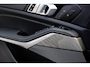 BMW X5 xDrive50e M Sport | Panorama | Comfort Seats | Driving Ass. Prof. | 360 Camera | Harman/Kardon | Trekhaak | 21' Inch |