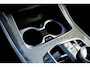 BMW X5 xDrive50e M Sport | Panorama | Comfort Seats | Driving Ass. Prof. | 360 Camera | Harman/Kardon | Trekhaak | 21' Inch |