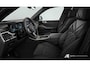 BMW X5 xDrive50e M Sport | Panorama | Comfort Seats | Driving Ass. Prof. | 360 Camera | Harman/Kardon | 21' Inch |