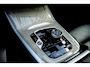BMW X5 xDrive50e M Sport | Panorama | Comfort Seats | Driving Ass. Prof. | 360 Camera | Harman/Kardon | Trekhaak | 21' Inch |