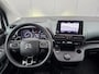 Citroën Berlingo XTR 130pk Shine Automaat I Summer Deals I Panoramadak I Stoelverwarming I 17