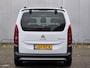Citroën Berlingo XTR 130pk Shine Automaat I Summer Deals I Panoramadak I Stoelverwarming I 17