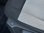 Citroën Berlingo XTR 130pk Shine Automaat I Summer Deals I Panoramadak I Stoelverwarming I 17