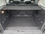 Citroën Berlingo XTR 130pk Shine Automaat I Summer Deals I Panoramadak I Stoelverwarming I 17